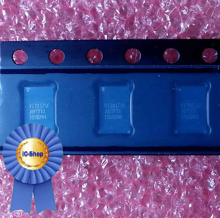 Мікросхема VT1317SF, фото 1