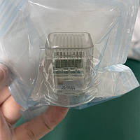 Картридж HISON для тіла 64 голки до апаратів фракційного RF ліфтингу