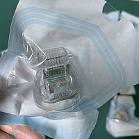 Насадка HISON 25 голок для апаратів мікроголкового RF ліфтингу