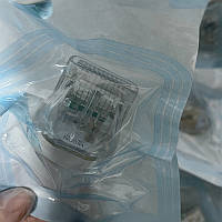 Насадка HISON 10 голок для апаратів мікроголкового RF ліфтингу