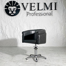 Перукарське крісло Reflection