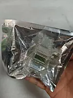 Картридж HISON 64 голки не ізольовані для мікроголкового RF ліфтингу