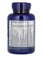 Вітаміни Two-Per-Day Multivitamin Life Extension 60 капсул, фото 2