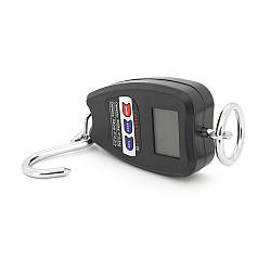 Кантер елетронний MNCS-M, 200кг, Box