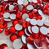 Стрази YHB Lux Lt Siam ss16(3.8-4mm) 100 шт