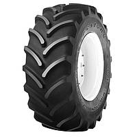 Шина 600/70R30 Firestone MAXI TRACTION (158D/155Е)