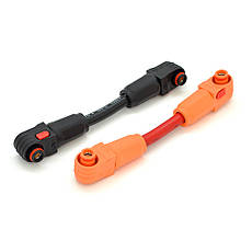 Провід для підключення АКБ