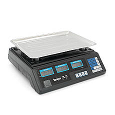 Торгові марки