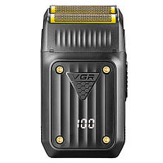 Електробритви