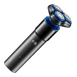 Електробритва VGR V-325, роторна, Box