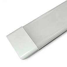 Світильники LED