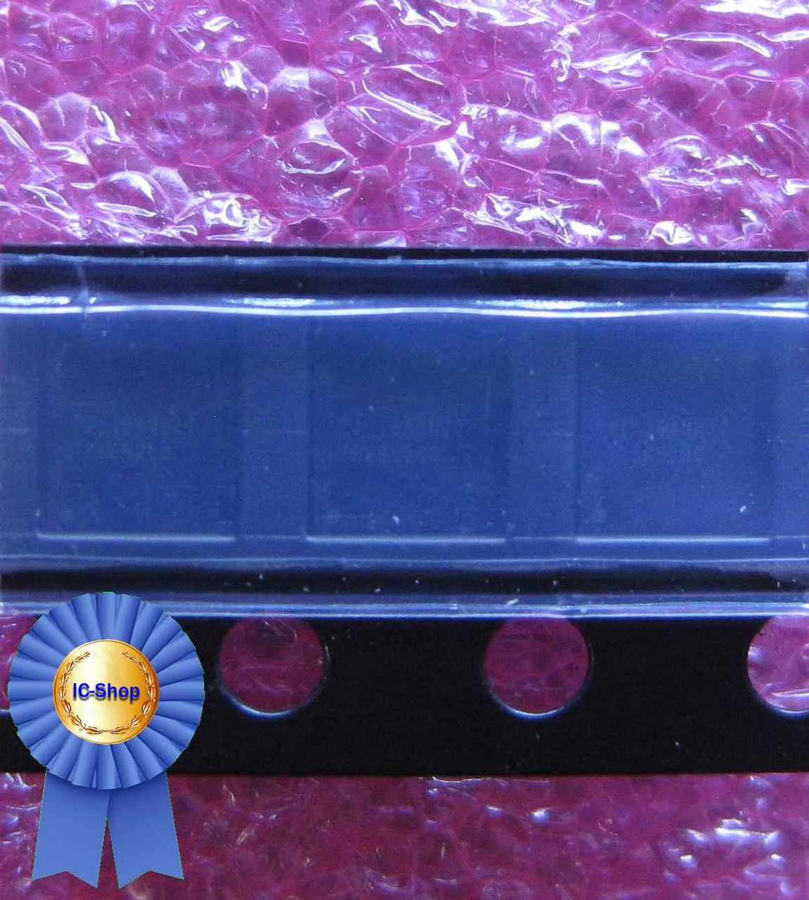 Мікросхема TPS65200 - Новий у стрічці!!!