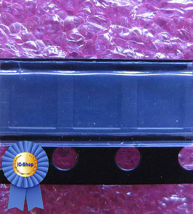 Мікросхема TPS65200 - Новий у стрічці!!!, фото 1