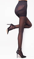 Колготки з ефектом push-up 303 Push-up 40/140d Legs
