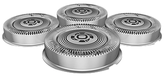 Електробритви