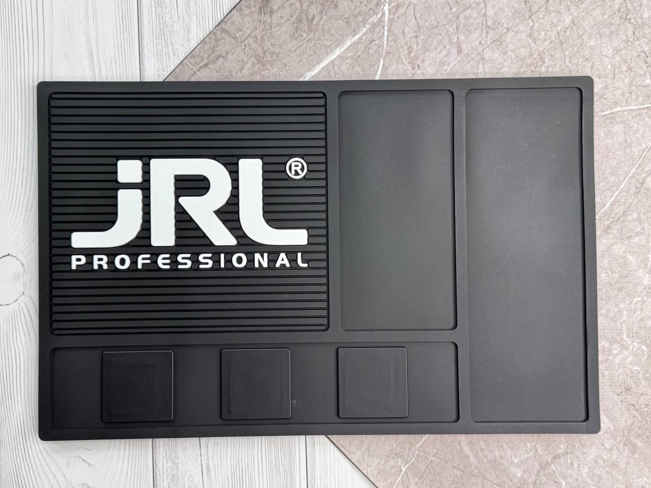 Термокилимок, 23*36 см