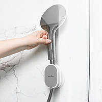 ТРИМАЧ ДЛЯ ДУШОВОЇ ЛІЙКИ КЛЕЙКИЙ