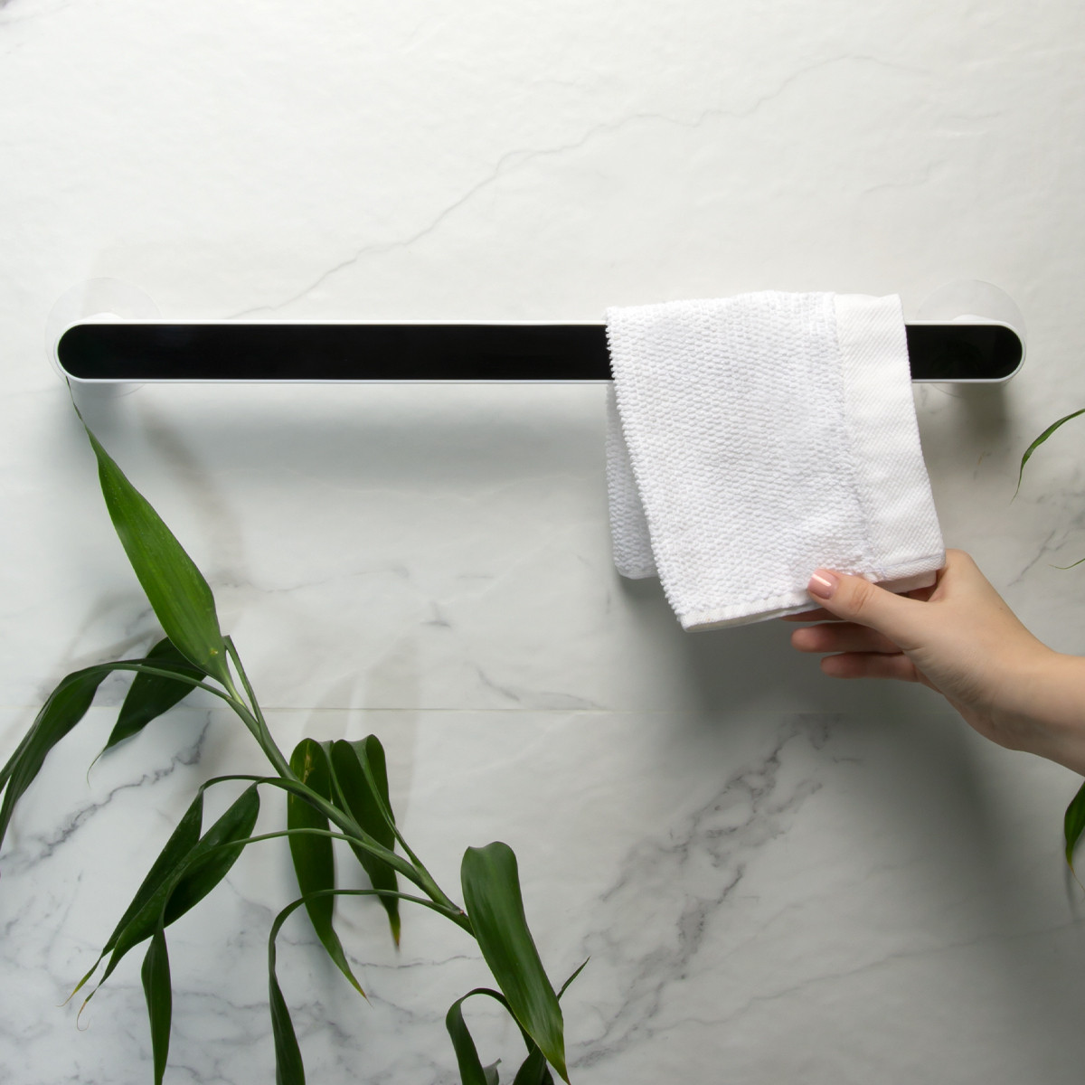 ТРИМАЧ УНІВЕРСАЛЬНИЙ КЛЕЙКИЙ, фото 1