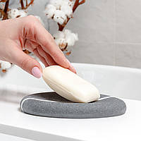 МИЛЬНИЦЯ CRIMEA