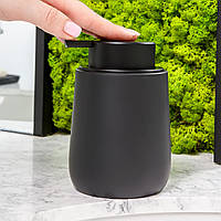 ДИСПЕНСЕР ДЛЯ РІДКОГО МИЛА RICHMOND 340 МЛ