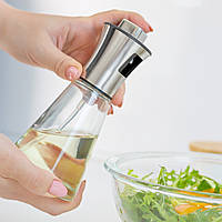 ДИСПЕНСЕР ДЛЯ ОЛІЇ ТА ОЦТУ 200 МЛ