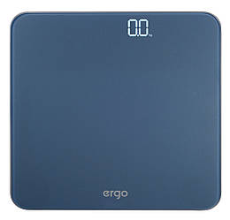 Ваги напольні ERGO PS 390 (7132084)