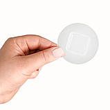 ПАТЧ КЛЕЙКИЙ ДО АКСЕСУАРІВ BP-27, фото 2