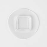 ПАТЧ КЛЕЙКИЙ ДО АКСЕСУАРІВ BP-27, фото 3