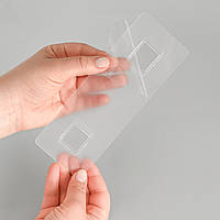 ПАТЧ КЛЕЙКИЙ ДО АКСЕСУАРІВ BP-33, KP-12