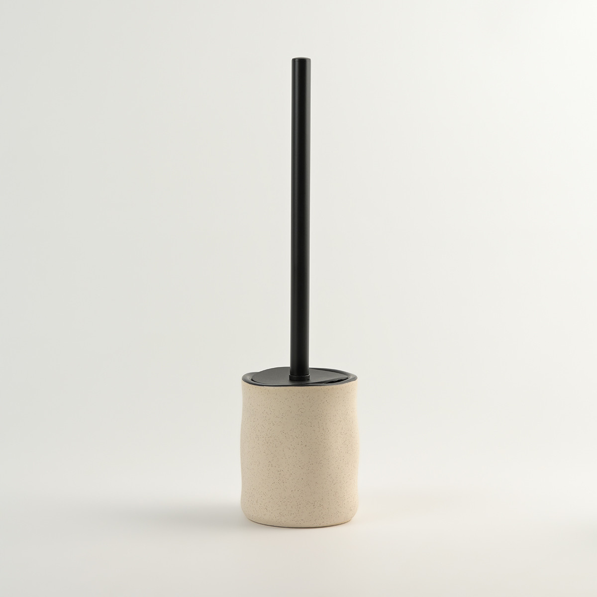 ЙОРЖИК ДЛЯ УНІТАЗУ "PORTO", фото 1