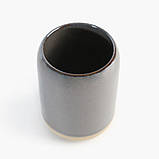 ПІДСТАВКА ДЛЯ ЗУБНИХ ЩІТОК ТА ПАСТИ "DELHI" 400 МЛ, фото 5