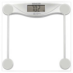 Ваги підлогові Sencor SBS 113SL (6527310)