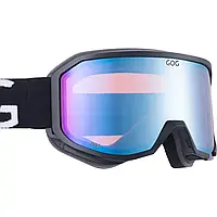 Маска GOG Zero Cat. 2