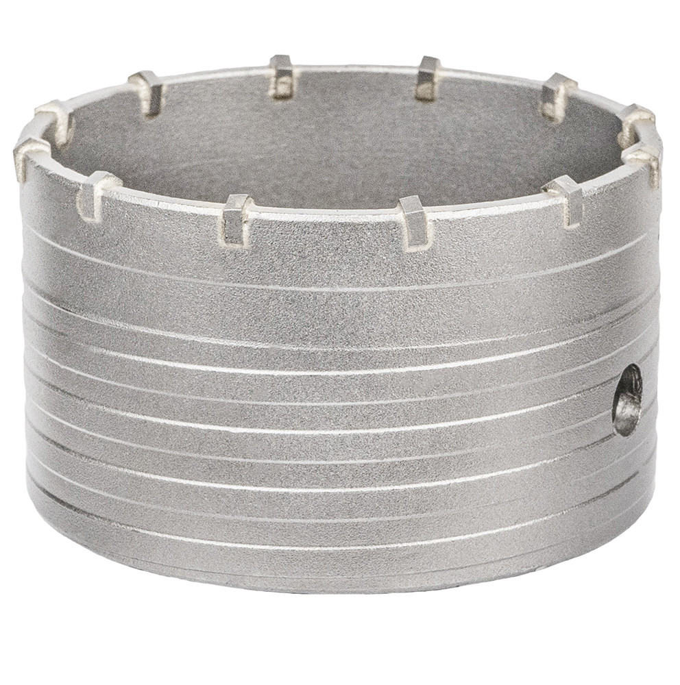 Лампа ксенон Yeaky H3 6500K 35W