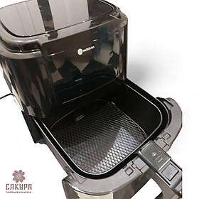 Аерогриль Switch On