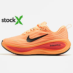 2811 Nike Air Zoom Vomero Plus 36