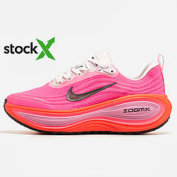 2812 Nike Air Zoom Vomero Plus 36