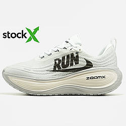 2814 Nike Air Zoom Vomero Plus 36