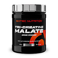 Scitec Nutrition Tri Creatine Malate (300 g)
