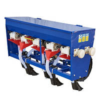 Сівалка СЗ-5Д анкерна