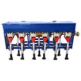 Сівалка СЗ-6Д анкерна, фото 2