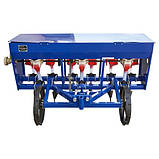 Сівалка СЗ-6Д анкерна, фото 3