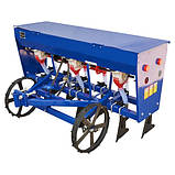 Сівалка СЗ-6Д анкерна, фото 4