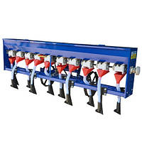 Сівалка СЗ-10 анкерна