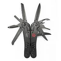 Мультитул Multi Tool Ganzo G301-В FM-98