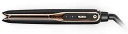 Випрямляч для волосся Rowenta Thermocare Ultimate Experience SF8120F0 Black Gold