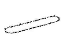 Ланцюг для пилки 12" 65 вузлів 20 шт. 6210