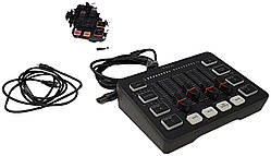 Б/У Fifine Ampligame SC3