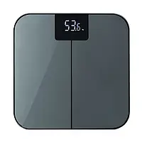 Ваги підлогові Grifon BS18GLGR