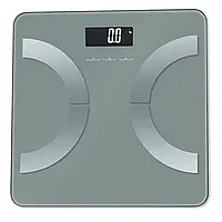 Ваги підлогові Grifon BS18WGLGR